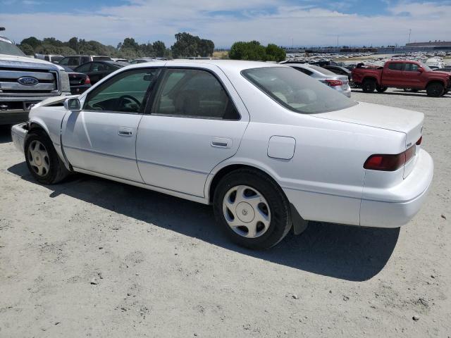 Photo 1 VIN: JT2BF22K9V0078228 - TOYOTA CAMRY 