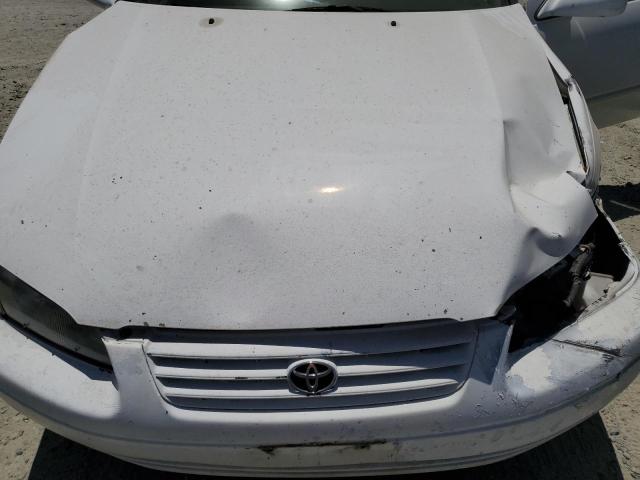 Photo 10 VIN: JT2BF22K9V0078228 - TOYOTA CAMRY 