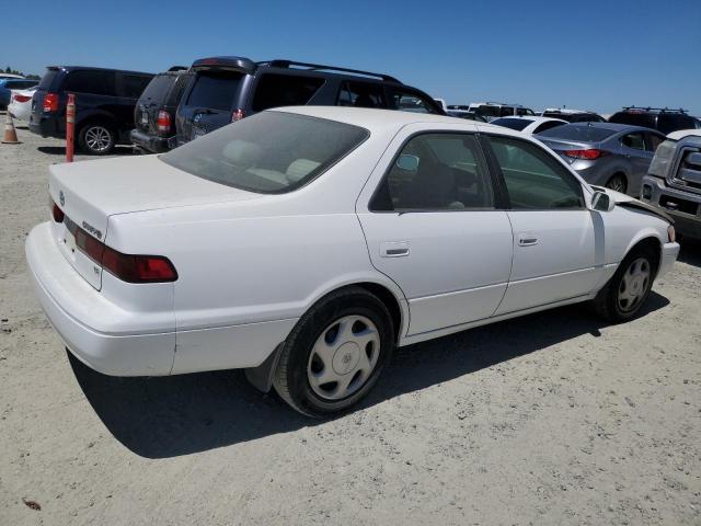 Photo 2 VIN: JT2BF22K9V0078228 - TOYOTA CAMRY 