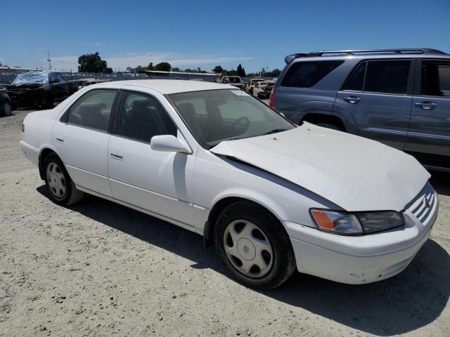 Photo 3 VIN: JT2BF22K9V0078228 - TOYOTA CAMRY 