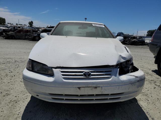 Photo 4 VIN: JT2BF22K9V0078228 - TOYOTA CAMRY 