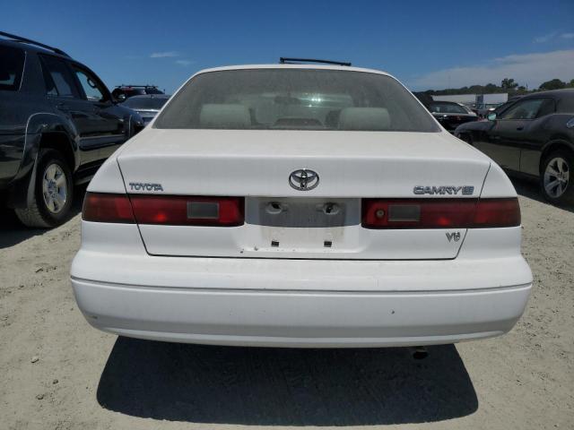 Photo 5 VIN: JT2BF22K9V0078228 - TOYOTA CAMRY 