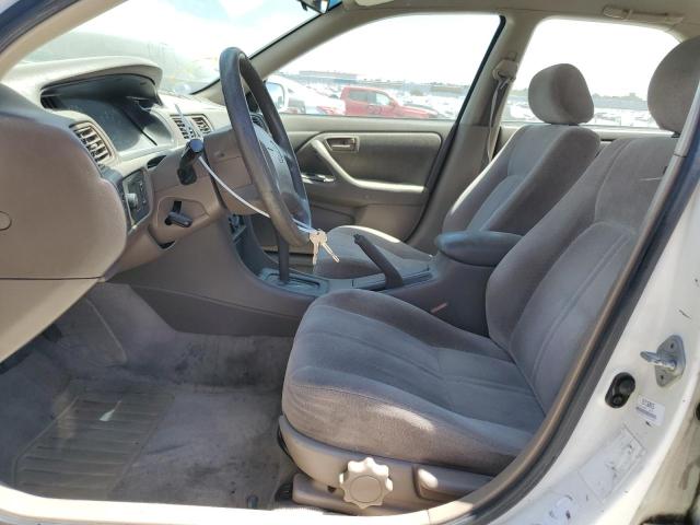 Photo 6 VIN: JT2BF22K9V0078228 - TOYOTA CAMRY 