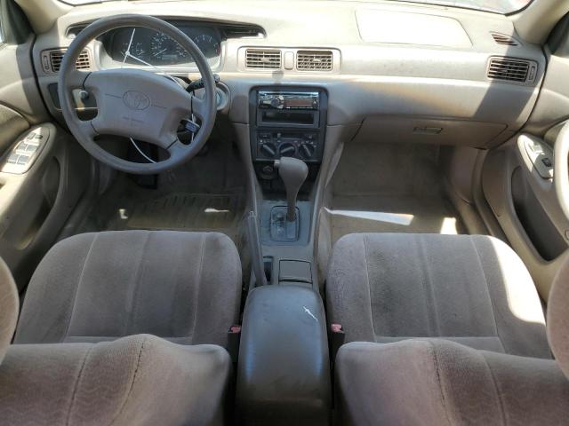 Photo 7 VIN: JT2BF22K9V0078228 - TOYOTA CAMRY 