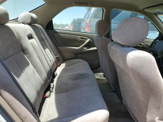 Photo 9 VIN: JT2BF22K9V0078228 - TOYOTA CAMRY 