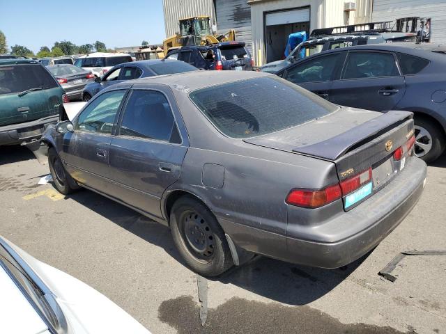 Photo 1 VIN: JT2BF22K9W0113559 - TOYOTA CAMRY CE 