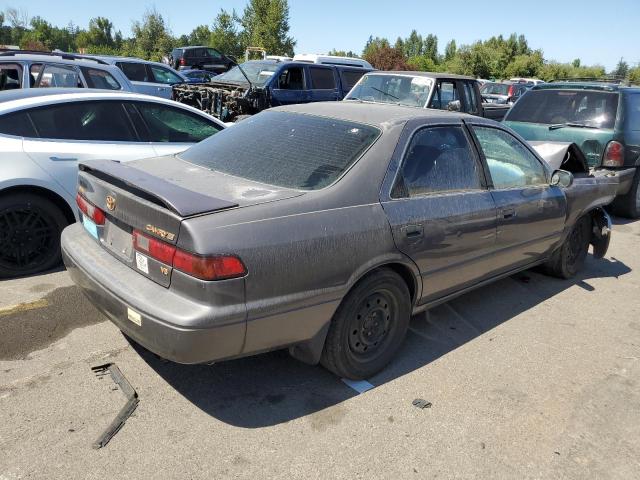 Photo 2 VIN: JT2BF22K9W0113559 - TOYOTA CAMRY CE 