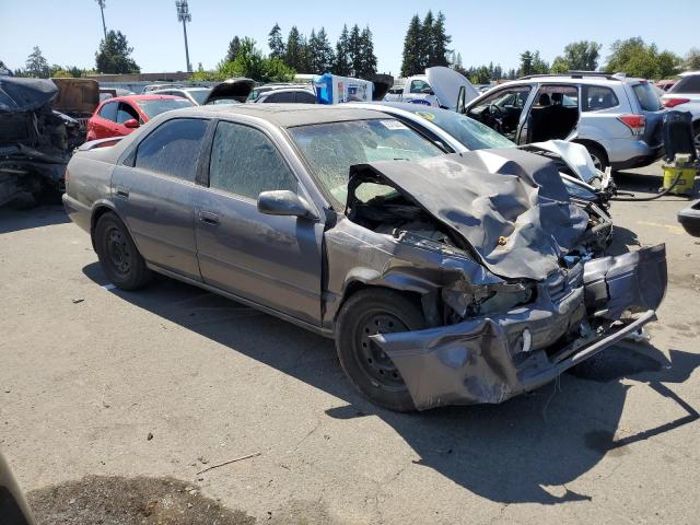 Photo 3 VIN: JT2BF22K9W0113559 - TOYOTA CAMRY CE 