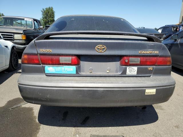 Photo 5 VIN: JT2BF22K9W0113559 - TOYOTA CAMRY CE 