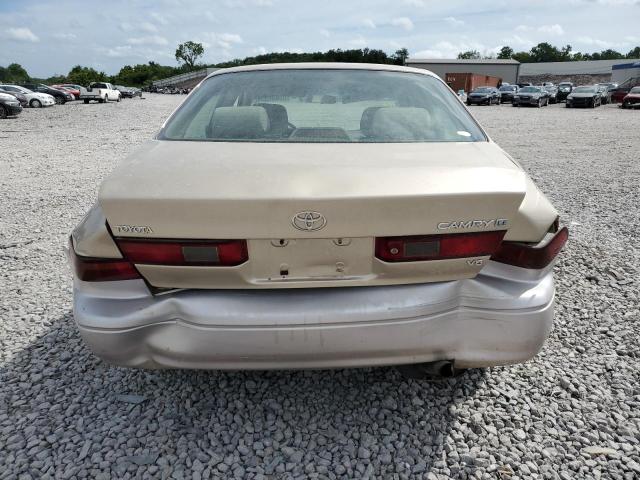 Photo 5 VIN: JT2BF22K9X0232228 - TOYOTA CAMRY LE 