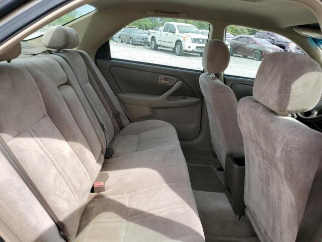 Photo 9 VIN: JT2BF22K9X0232228 - TOYOTA CAMRY LE 