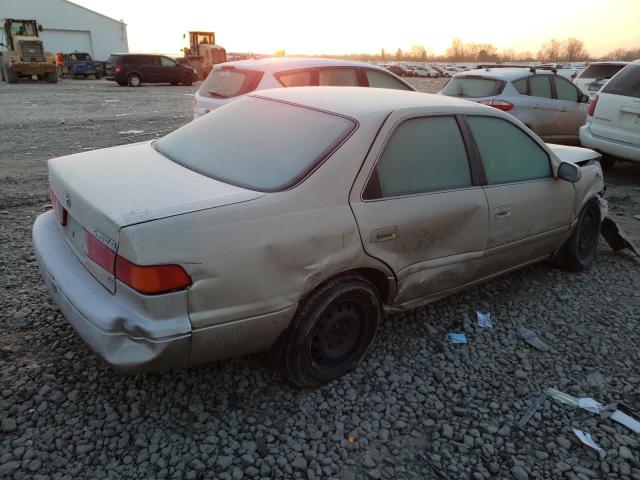 Photo 2 VIN: JT2BF22KX10301225 - TOYOTA CAMRY 