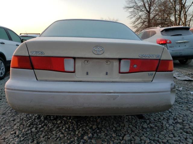 Photo 5 VIN: JT2BF22KX10301225 - TOYOTA CAMRY 