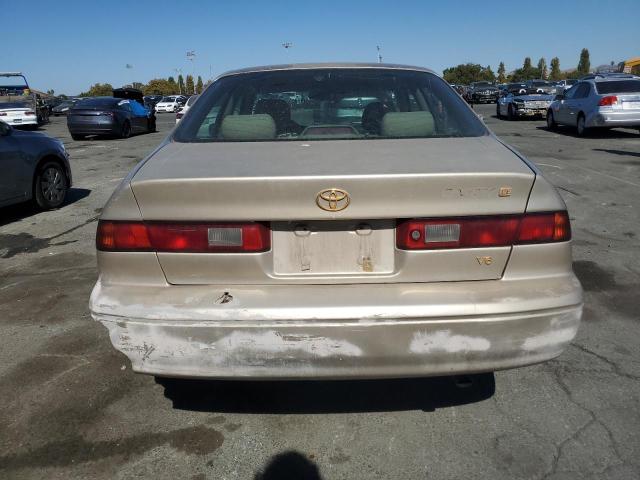 Photo 5 VIN: JT2BF22KXV0071742 - TOYOTA CAMRY LE 