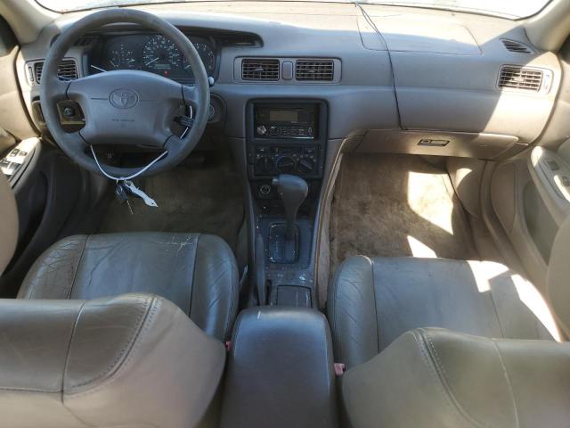 Photo 7 VIN: JT2BF22KXV0071742 - TOYOTA CAMRY LE 