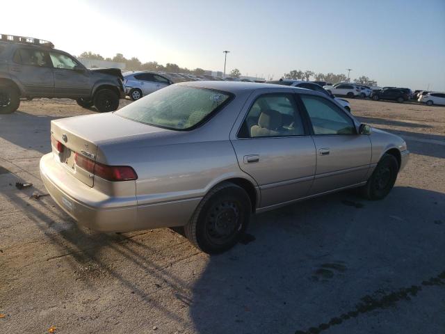 Photo 2 VIN: JT2BF22KXW0118088 - TOYOTA CAMRY 