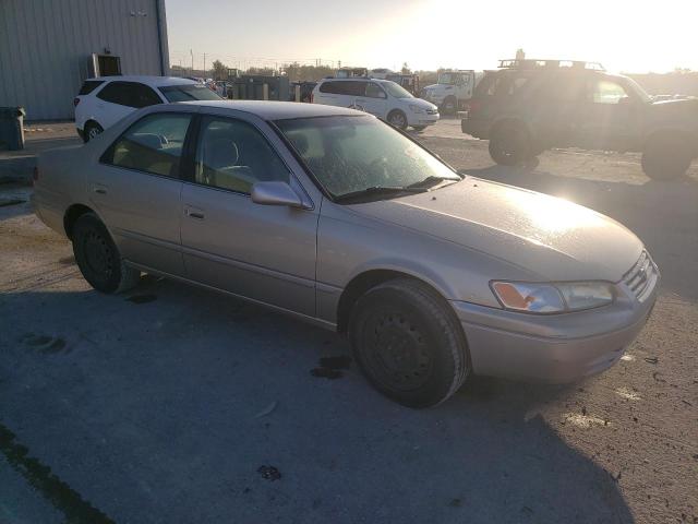 Photo 3 VIN: JT2BF22KXW0118088 - TOYOTA CAMRY 