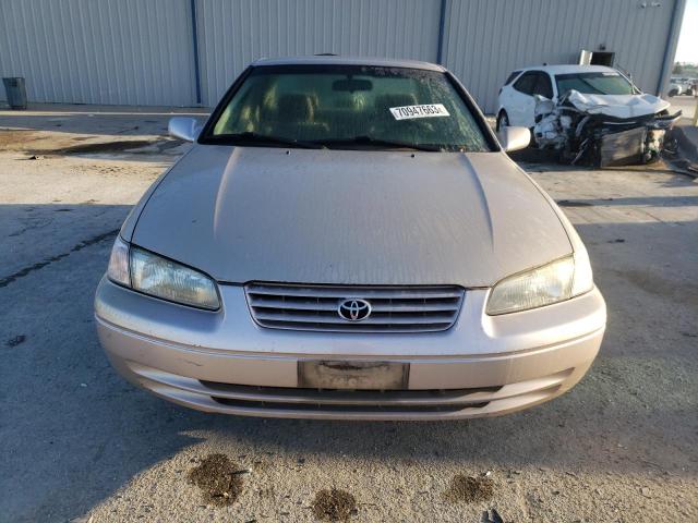 Photo 4 VIN: JT2BF22KXW0118088 - TOYOTA CAMRY 