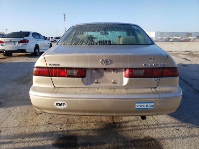 Photo 5 VIN: JT2BF22KXW0118088 - TOYOTA CAMRY 