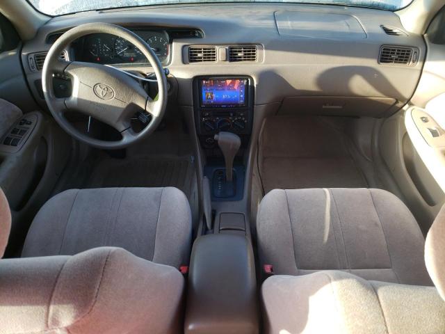 Photo 7 VIN: JT2BF22KXW0118088 - TOYOTA CAMRY 