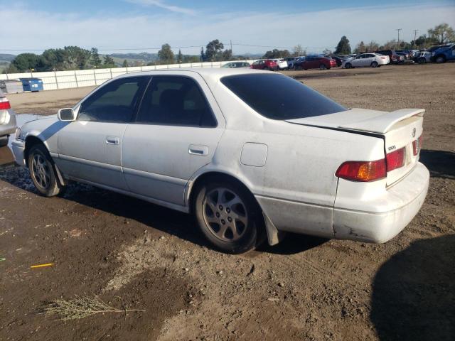 Photo 1 VIN: JT2BF22KXY0253512 - TOYOTA CAMRY 