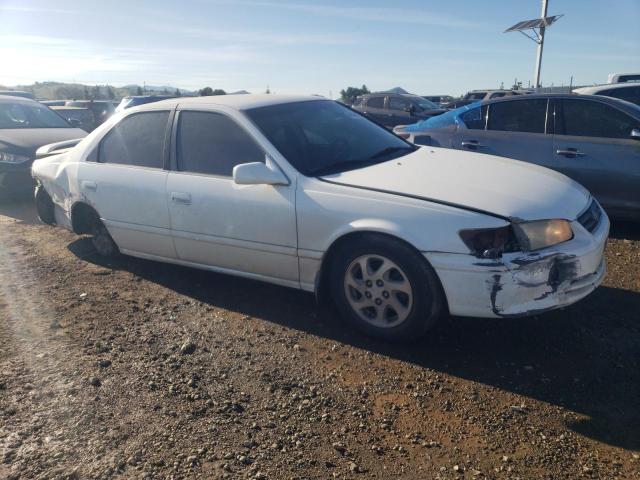 Photo 3 VIN: JT2BF22KXY0253512 - TOYOTA CAMRY 