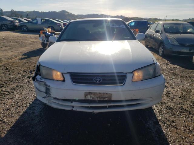 Photo 4 VIN: JT2BF22KXY0253512 - TOYOTA CAMRY 