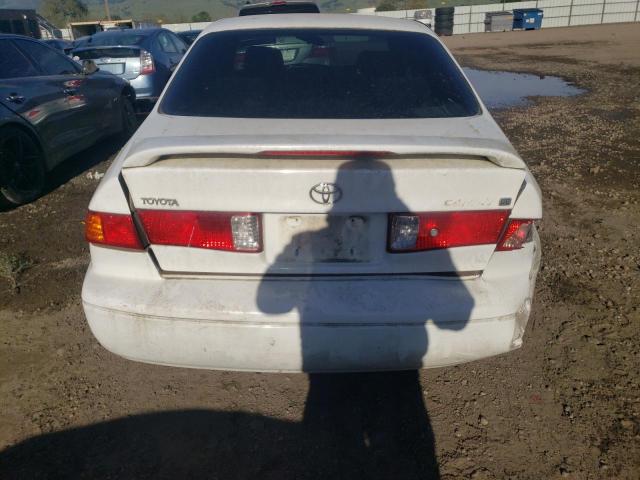 Photo 5 VIN: JT2BF22KXY0253512 - TOYOTA CAMRY 