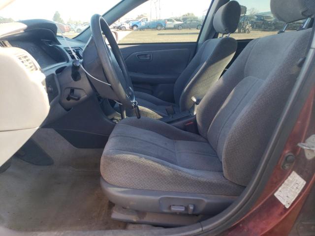 Photo 6 VIN: JT2BF22KXY0253512 - TOYOTA CAMRY 