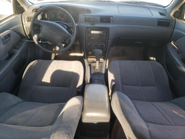 Photo 7 VIN: JT2BF22KXY0253512 - TOYOTA CAMRY 