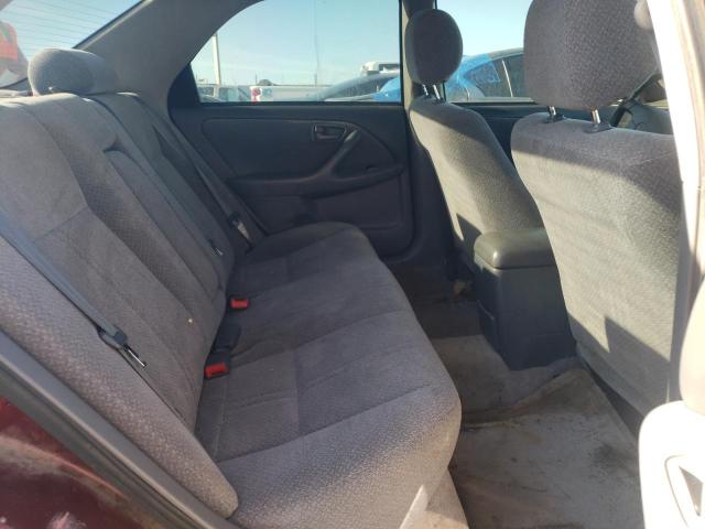 Photo 9 VIN: JT2BF22KXY0253512 - TOYOTA CAMRY 