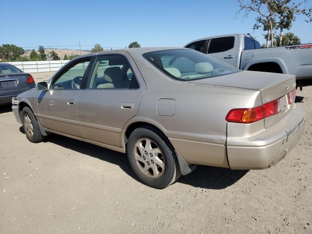 Photo 1 VIN: JT2BF22KXY0260377 - TOYOTA CAMRY 