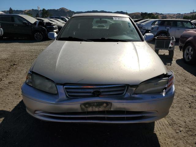 Photo 4 VIN: JT2BF22KXY0260377 - TOYOTA CAMRY 