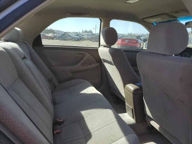 Photo 9 VIN: JT2BF22KXY0260377 - TOYOTA CAMRY 