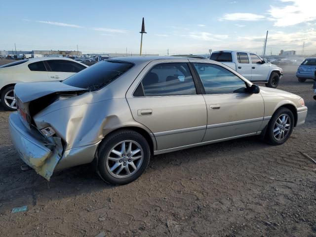 Photo 2 VIN: JT2BF28K010324133 - TOYOTA CAMRY LE 