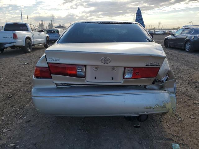 Photo 5 VIN: JT2BF28K010324133 - TOYOTA CAMRY LE 