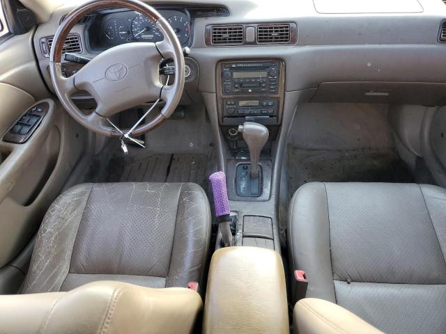 Photo 7 VIN: JT2BF28K010324133 - TOYOTA CAMRY LE 