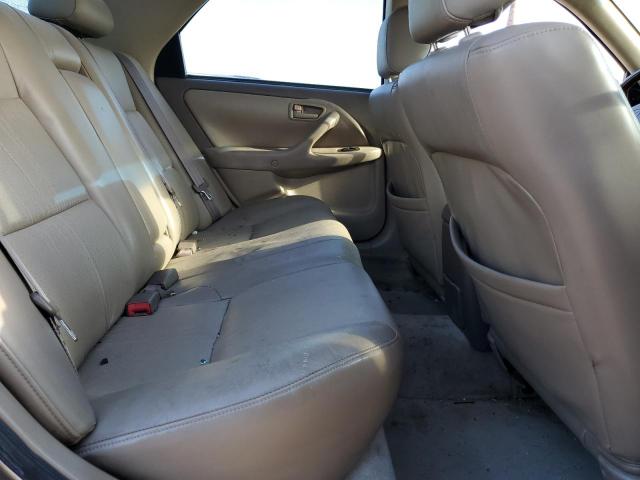 Photo 9 VIN: JT2BF28K010324133 - TOYOTA CAMRY LE 