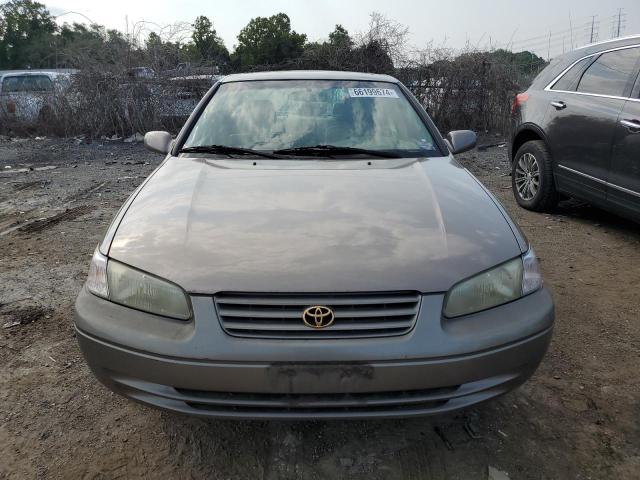 Photo 4 VIN: JT2BF28K0X0165137 - TOYOTA CAMRY LE 