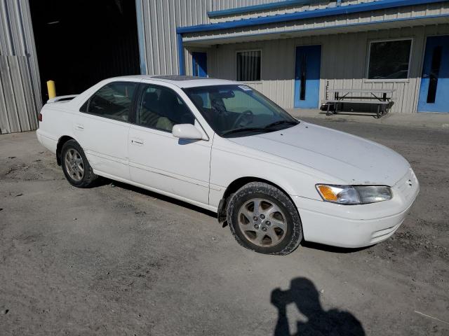 Photo 3 VIN: JT2BF28K0X0209539 - TOYOTA CAMRY LE 