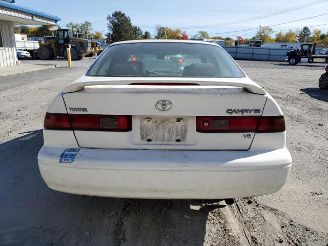 Photo 5 VIN: JT2BF28K0X0209539 - TOYOTA CAMRY LE 