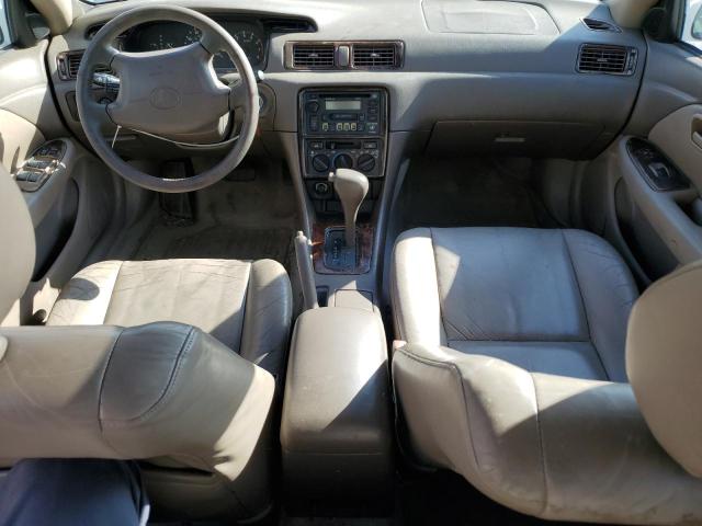 Photo 7 VIN: JT2BF28K0X0209539 - TOYOTA CAMRY LE 