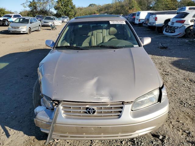 Photo 4 VIN: JT2BF28K0X0224249 - TOYOTA CAMRY 