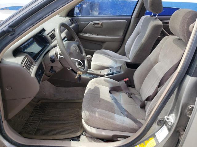 Photo 6 VIN: JT2BF28K0Y0252456 - TOYOTA CAMRY LE 