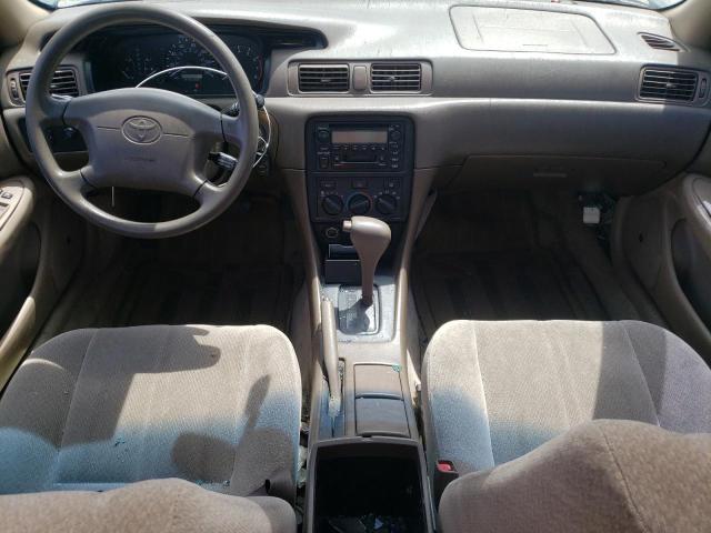 Photo 7 VIN: JT2BF28K0Y0252456 - TOYOTA CAMRY LE 