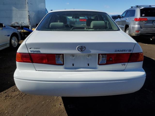 Photo 5 VIN: JT2BF28K0Y0253252 - TOYOTA CAMRY 