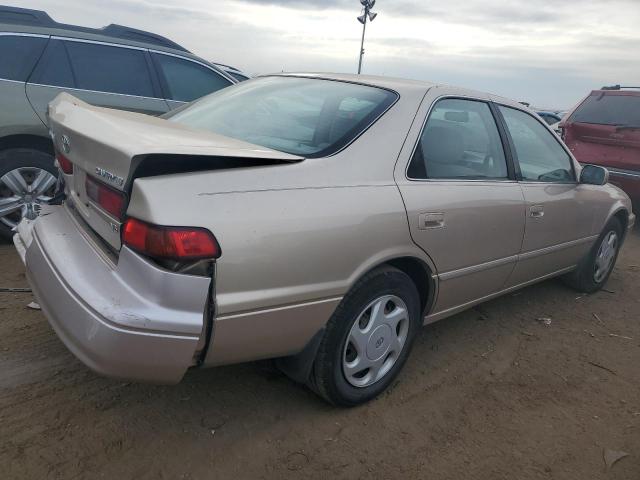 Photo 2 VIN: JT2BF28K1W0123462 - TOYOTA CAMRY 