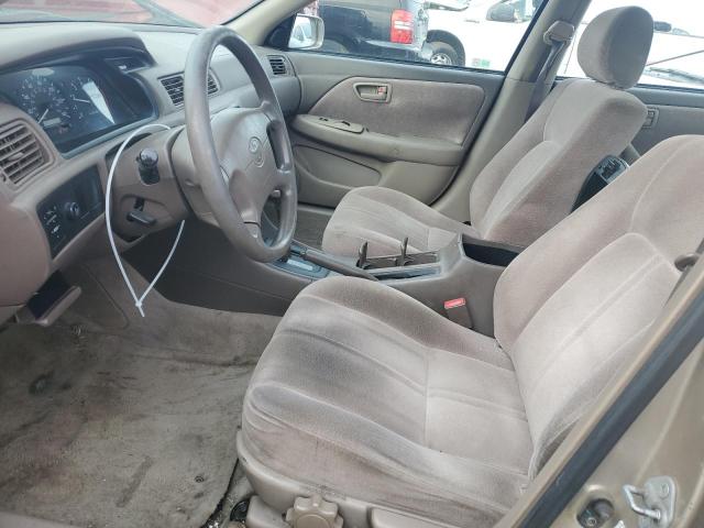 Photo 6 VIN: JT2BF28K1W0123462 - TOYOTA CAMRY 