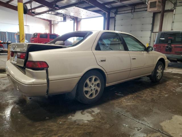 Photo 2 VIN: JT2BF28K1X0151036 - TOYOTA CAMRY LE 