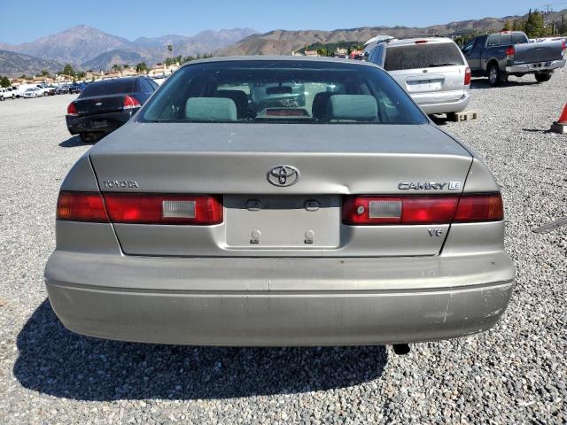 Photo 5 VIN: JT2BF28K1X0161923 - TOYOTA CAMRY 